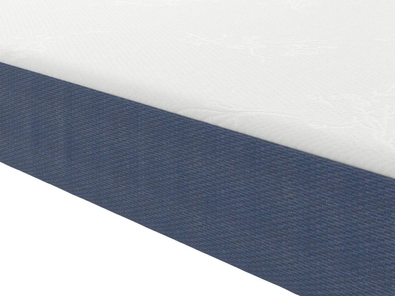 Billede 7 - Double Bed Premium Memory Foam Mattress