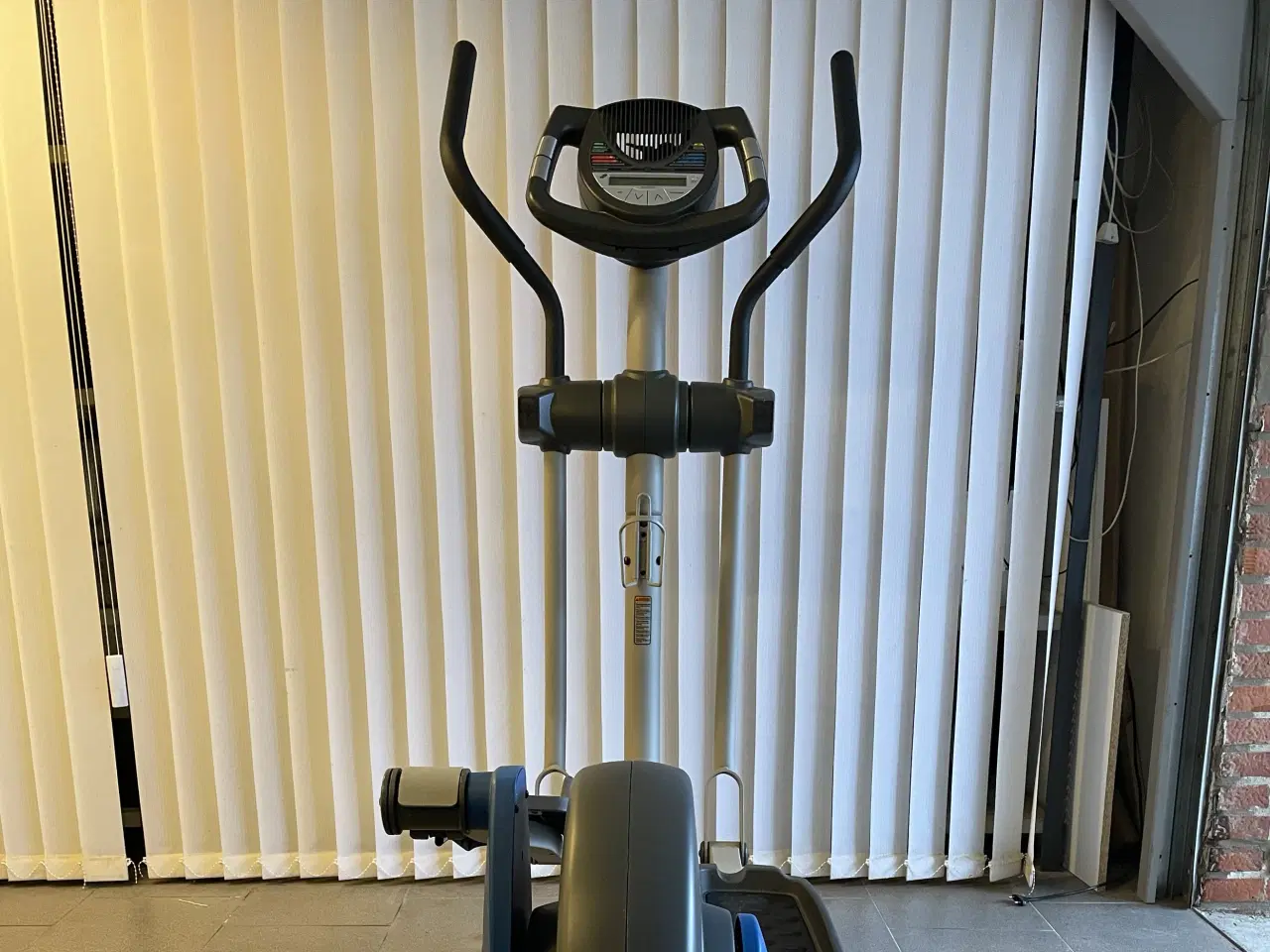 Billede 2 - Cross Trainer Proform XP 130