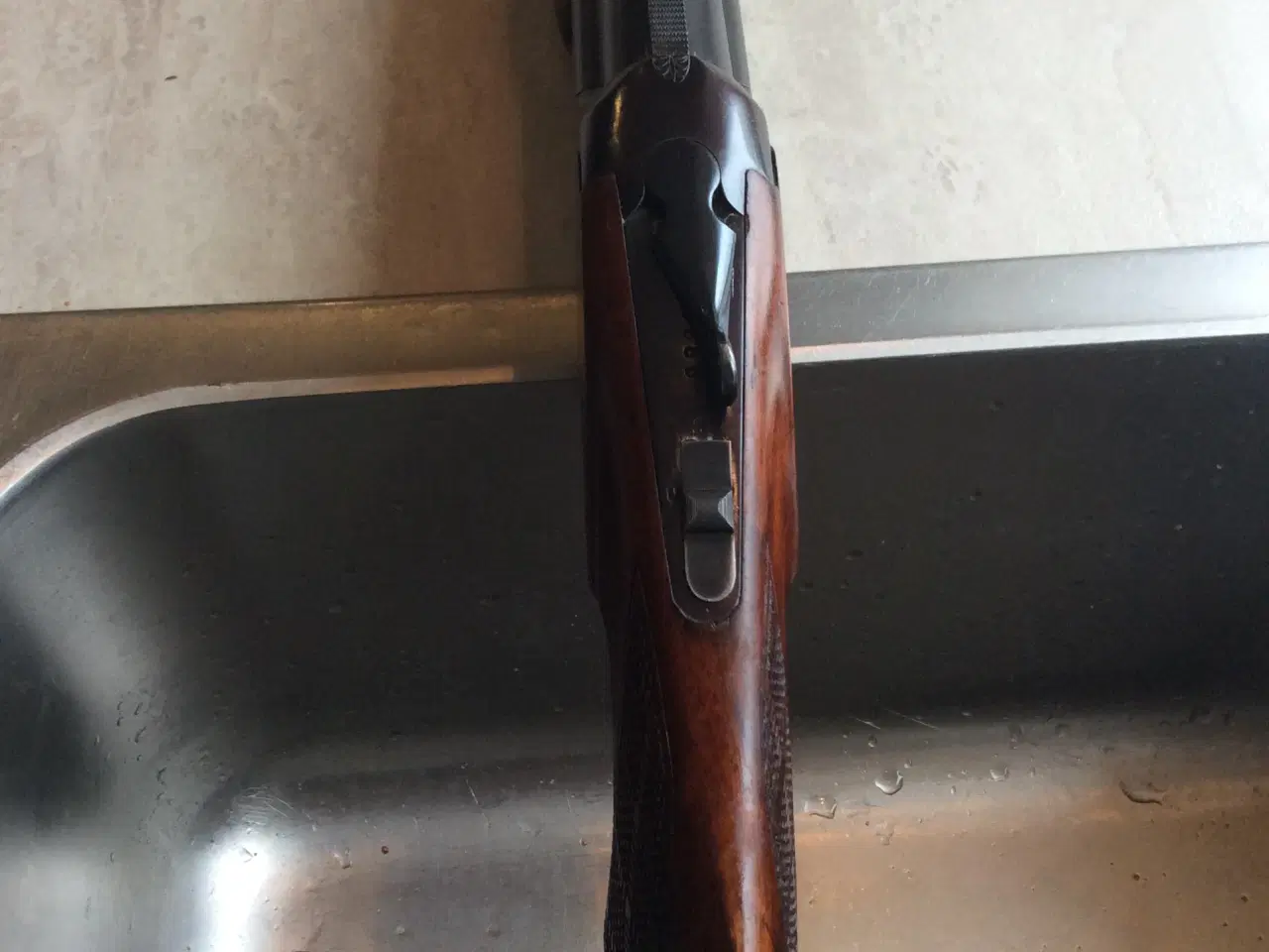 Billede 5 - miroku trap