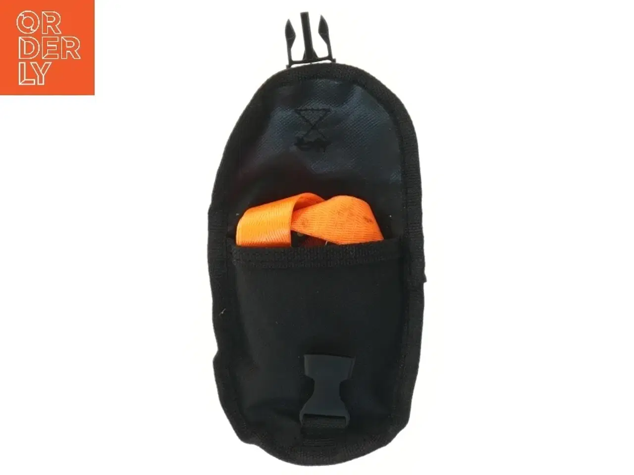 Billede 2 - Håndkædesav (str. 98 cm)