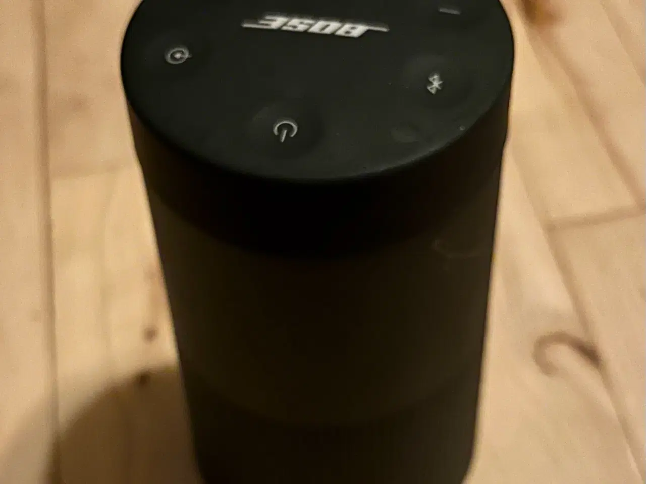 Billede 2 - Bose SoundLink Revolve 