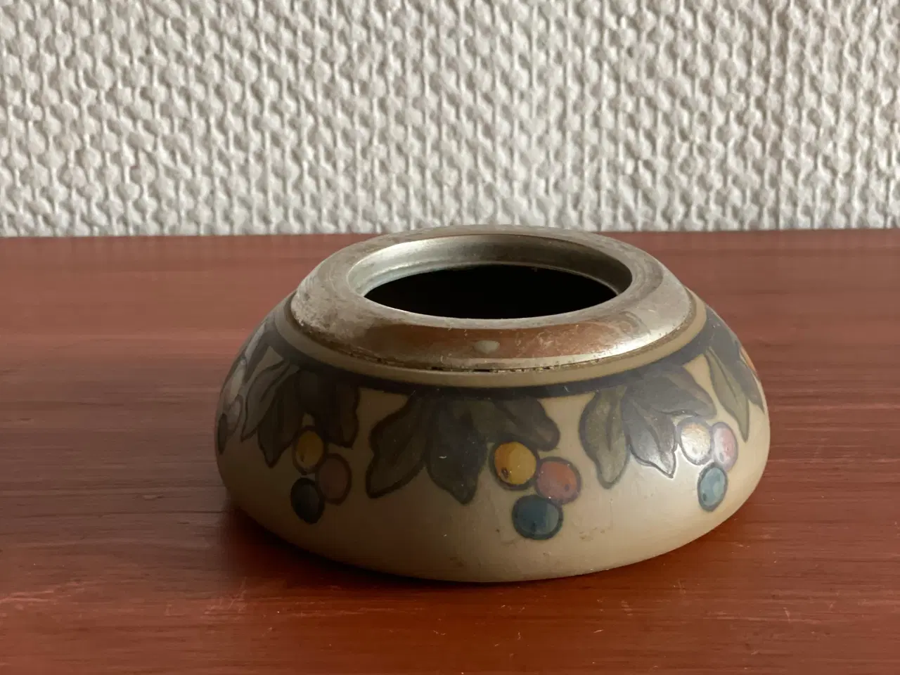 Billede 2 - Hjort Keramik - flere dele