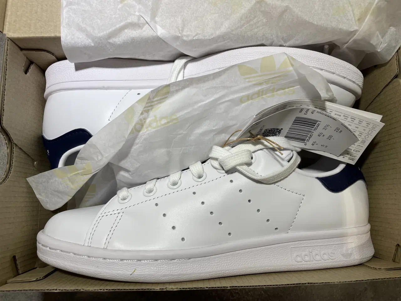 Billede 13 - Adidas sneakers 3 par