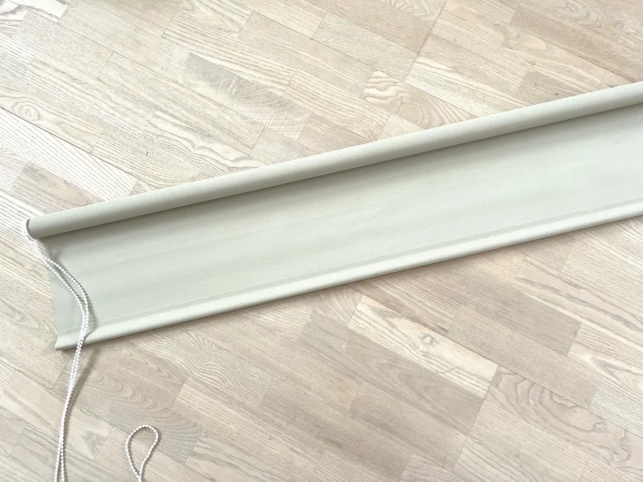 Billede 2 - Rullegardin 140 x 179 cm