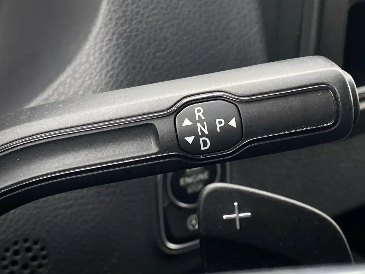 Billede 16 - Mercedes-Benz Sprinter 319 2,0 CDI A2 H2 RWD 9G-Tronic 190HK Van Aut.