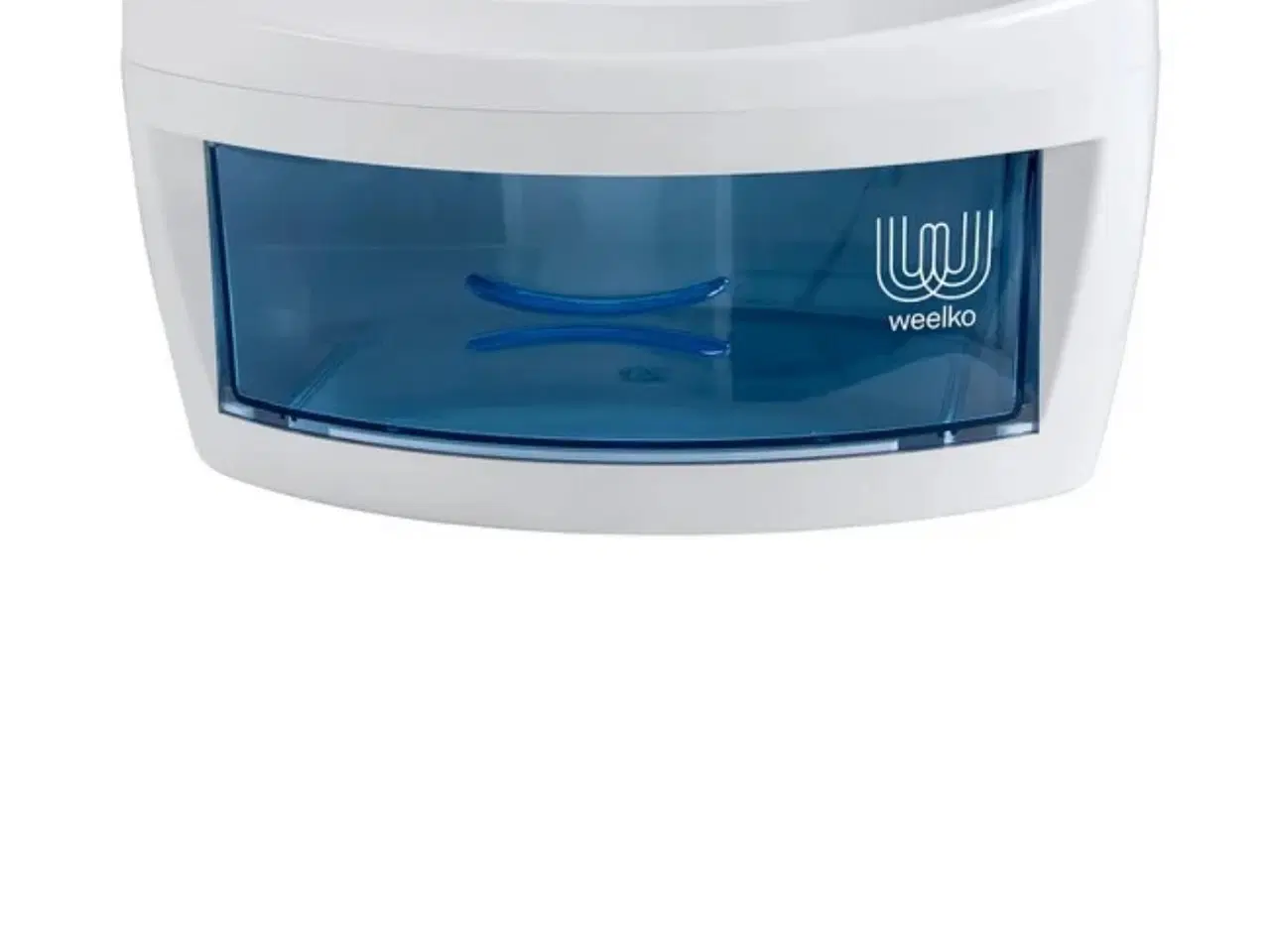Billede 1 - UV-Power ultraviolet desinfektions ovn