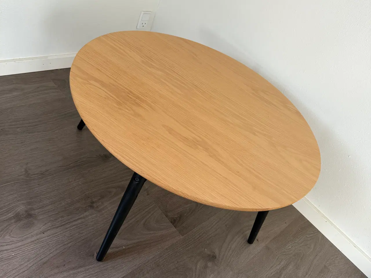 Billede 1 - Sofabord