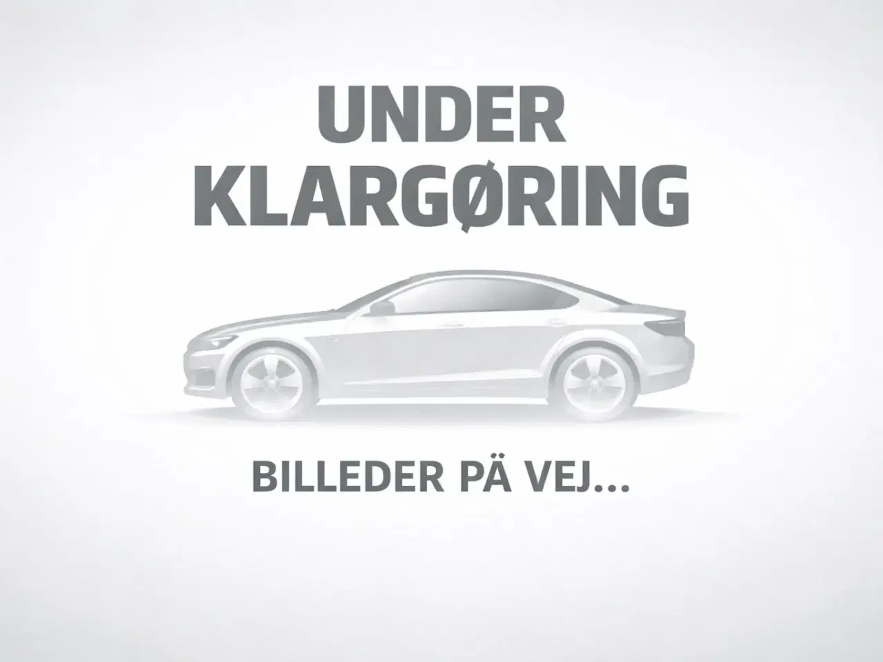 Billede 1 - Polestar 4  Long Range Performance AWD