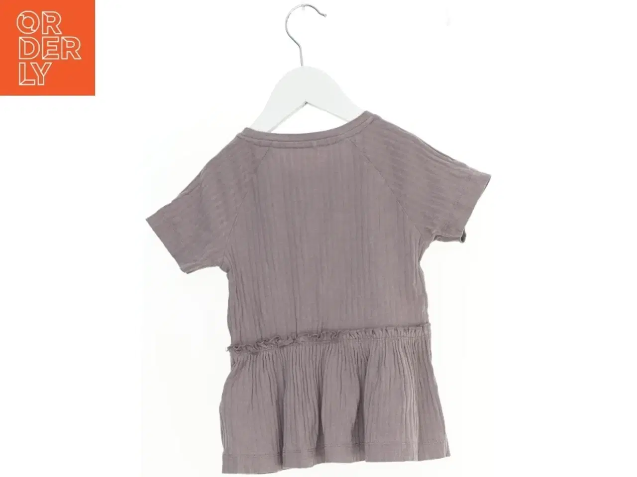 Billede 2 - Bluse fra Name It (str. 110 cm)
