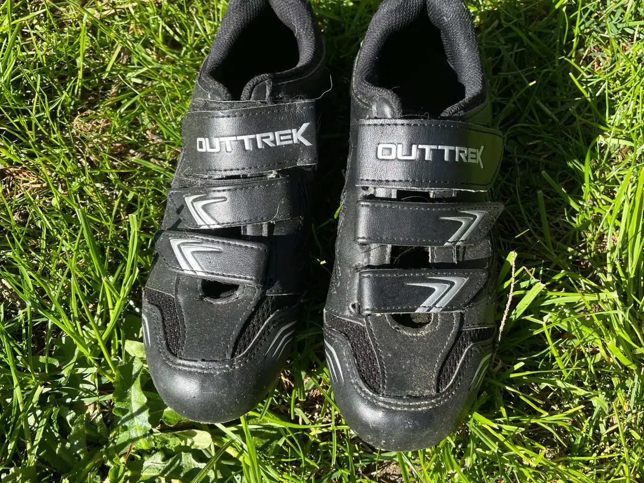 Billede 6 - Kvalitets racercykel 