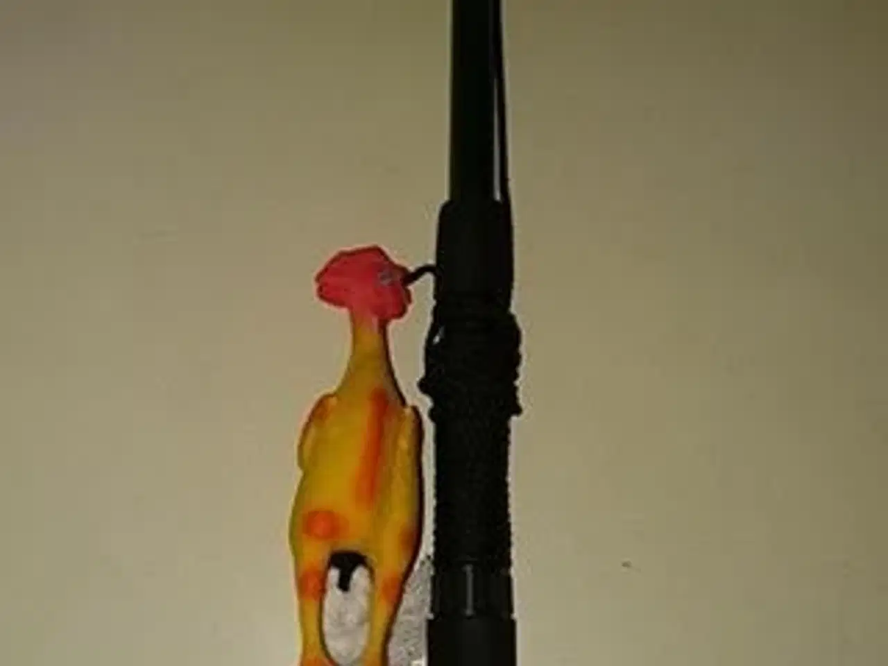 Billede 12 - udstyr til hund og katte 