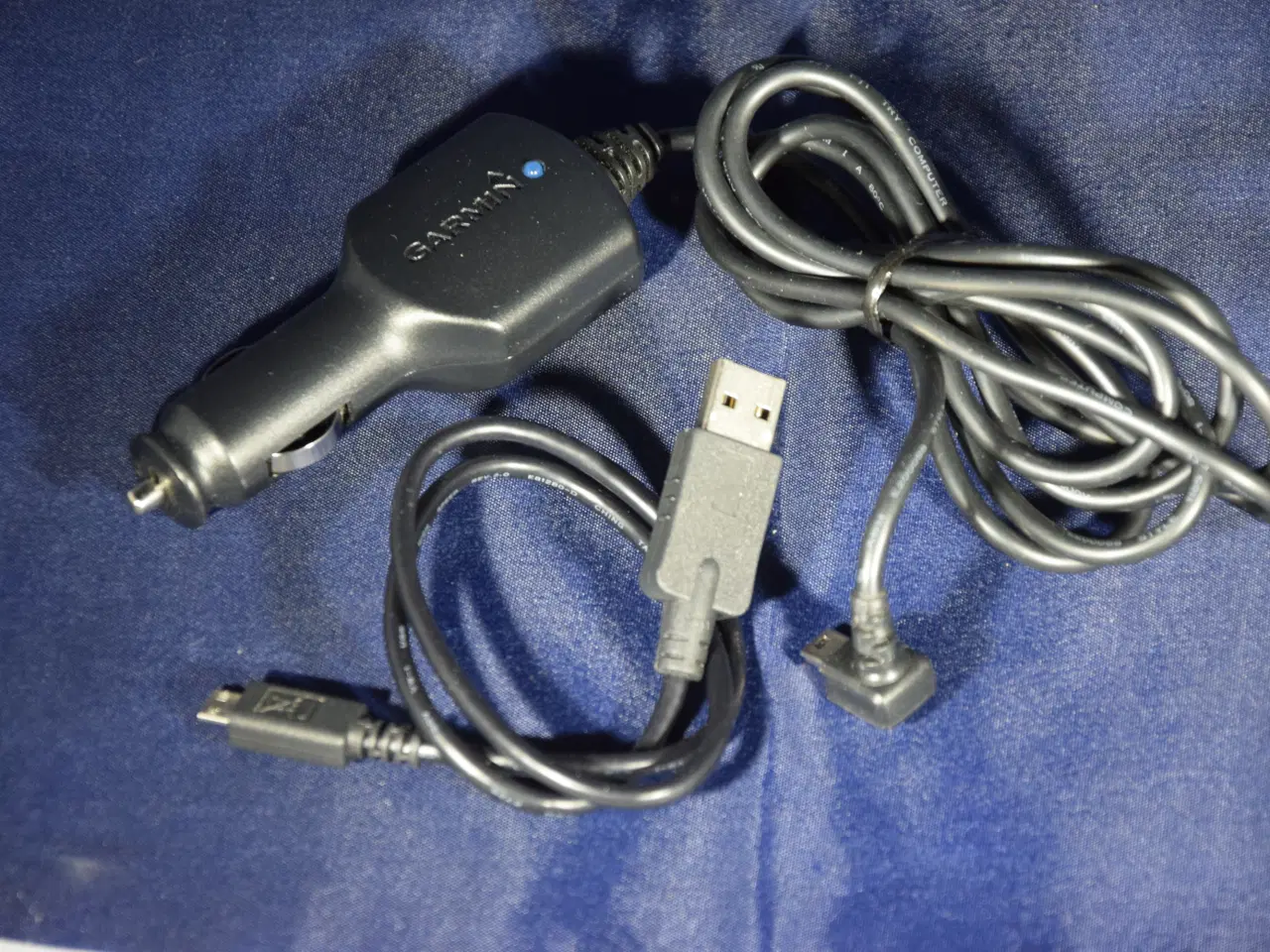 Billede 6 -  Garmin Nûvi 3590 LMT