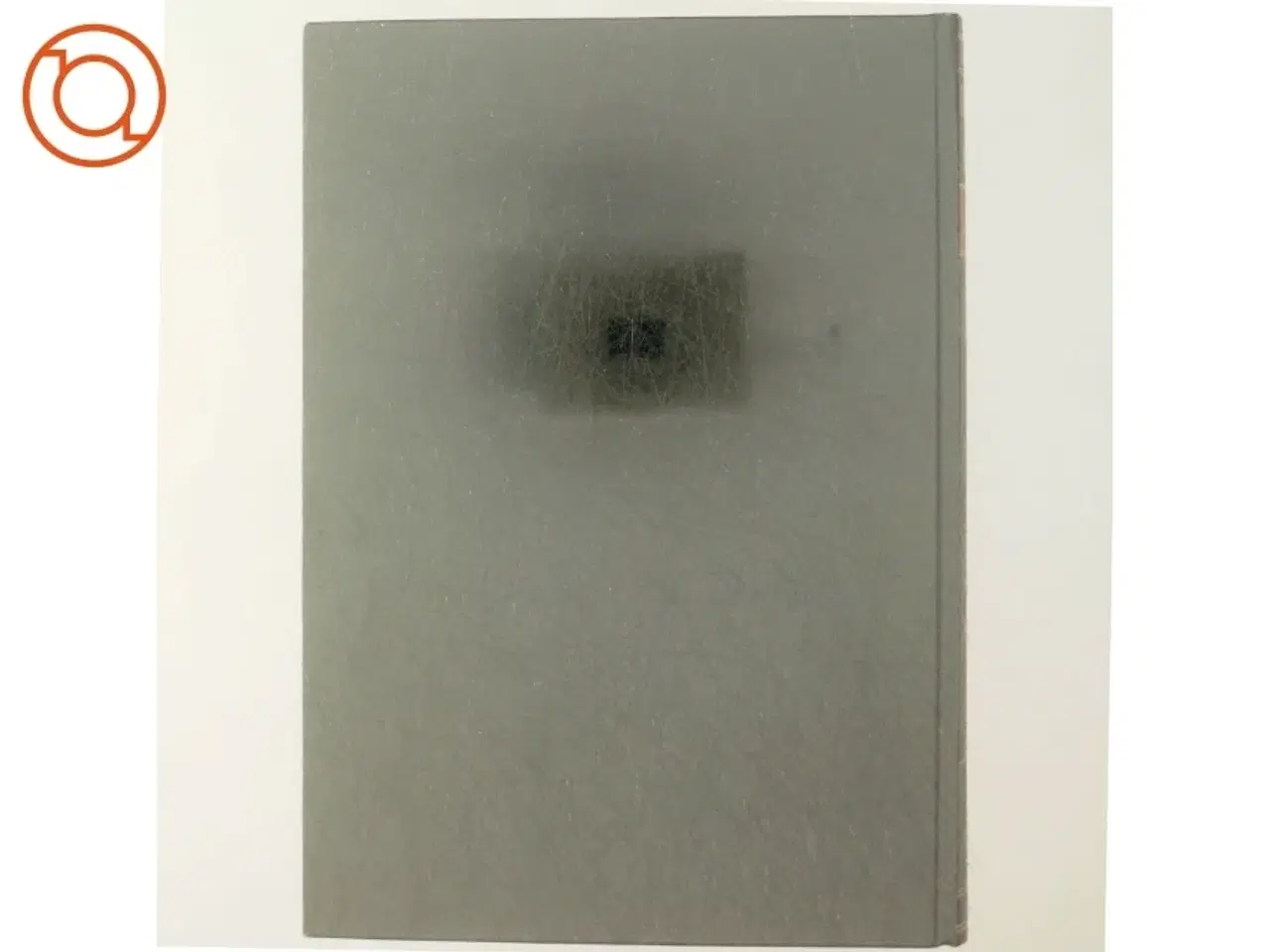 Billede 3 - Romaner Noveller Skuespil af Gustav Wied (Bog)