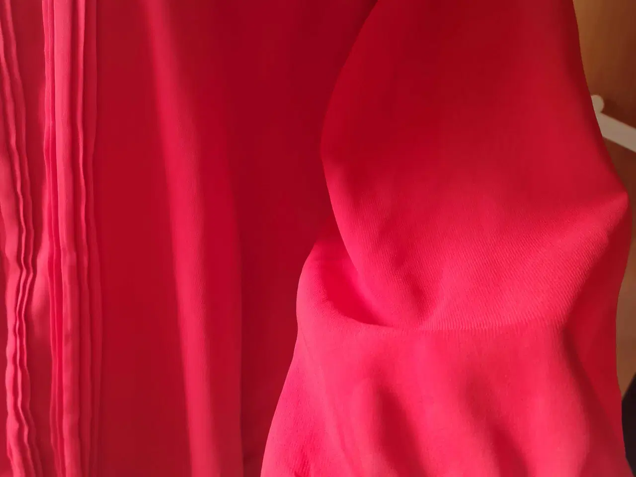 Billede 4 - Tunika str L50-52 fra Zhenzi 