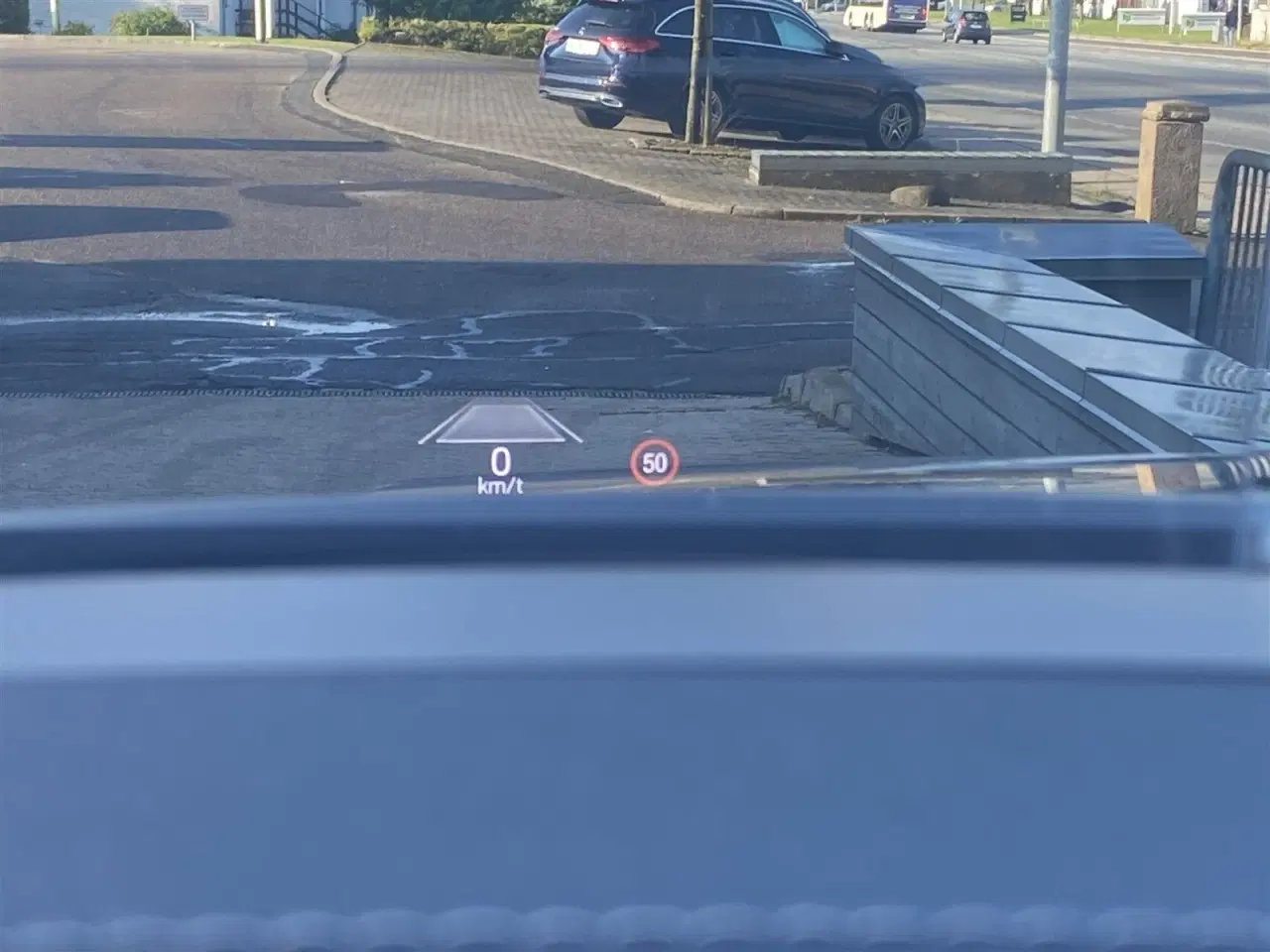 Billede 22 - Ford Kuga 2,5 PHEV Vignale CVT