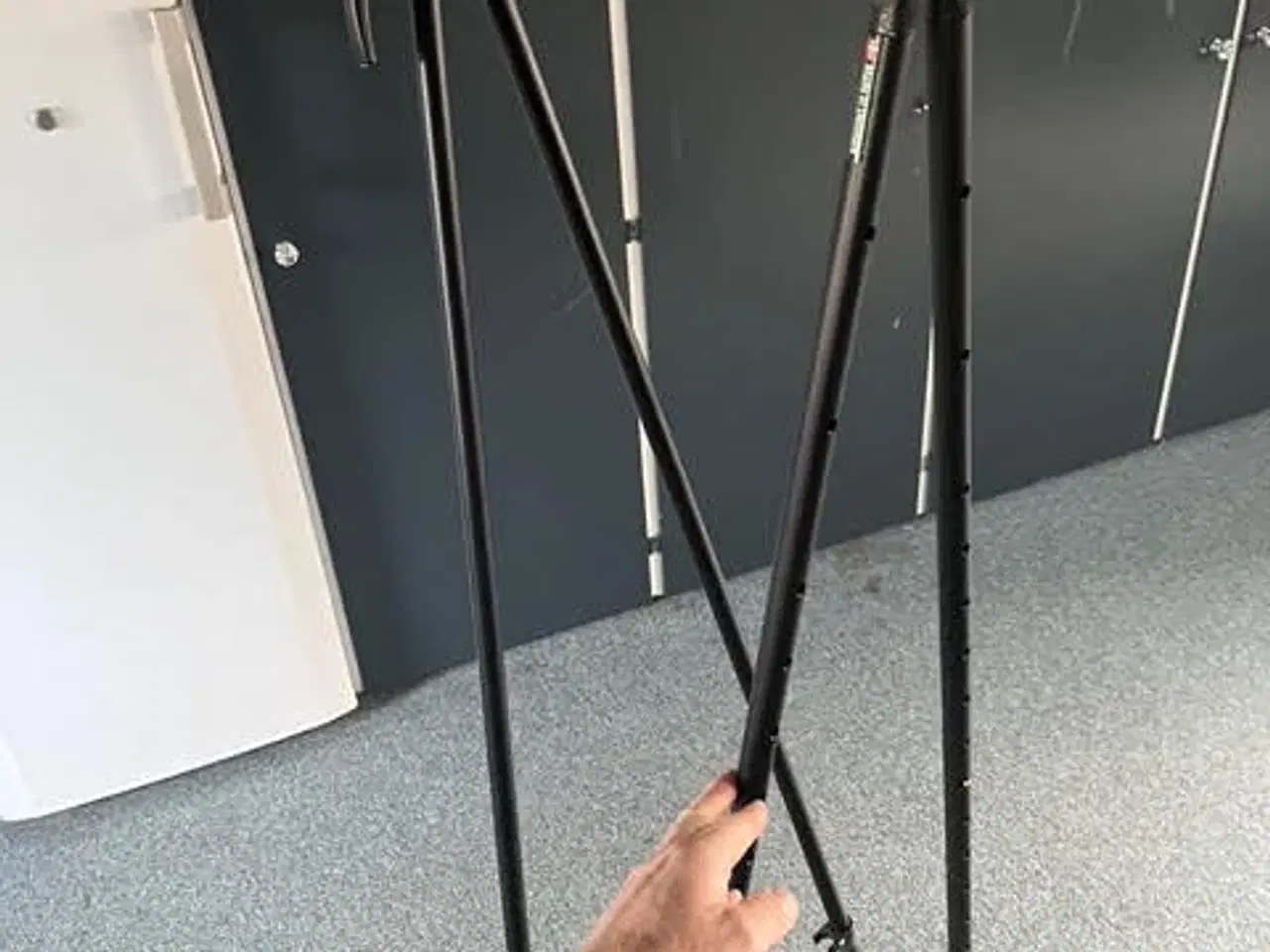 Billede 9 - Tikka 595 Cal .308W