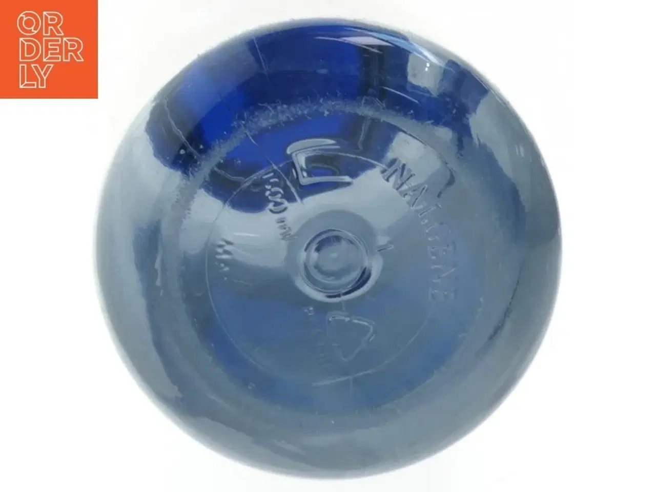 Billede 2 - Nalgene vandflaske 28 cm fra Nalgene (str. 28 cm)