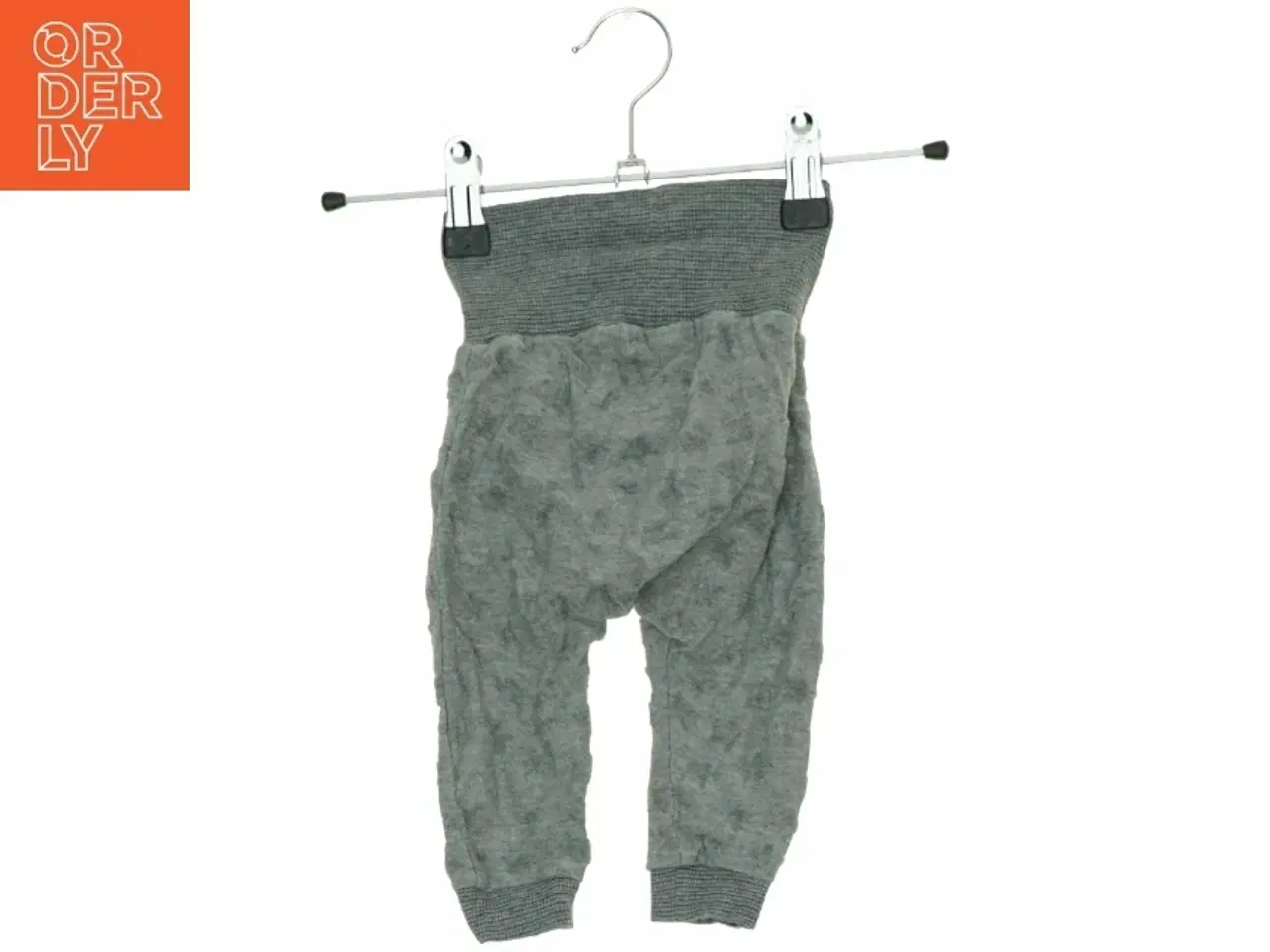 Billede 2 - Sweatpants fra Name It (str. 62 cm)