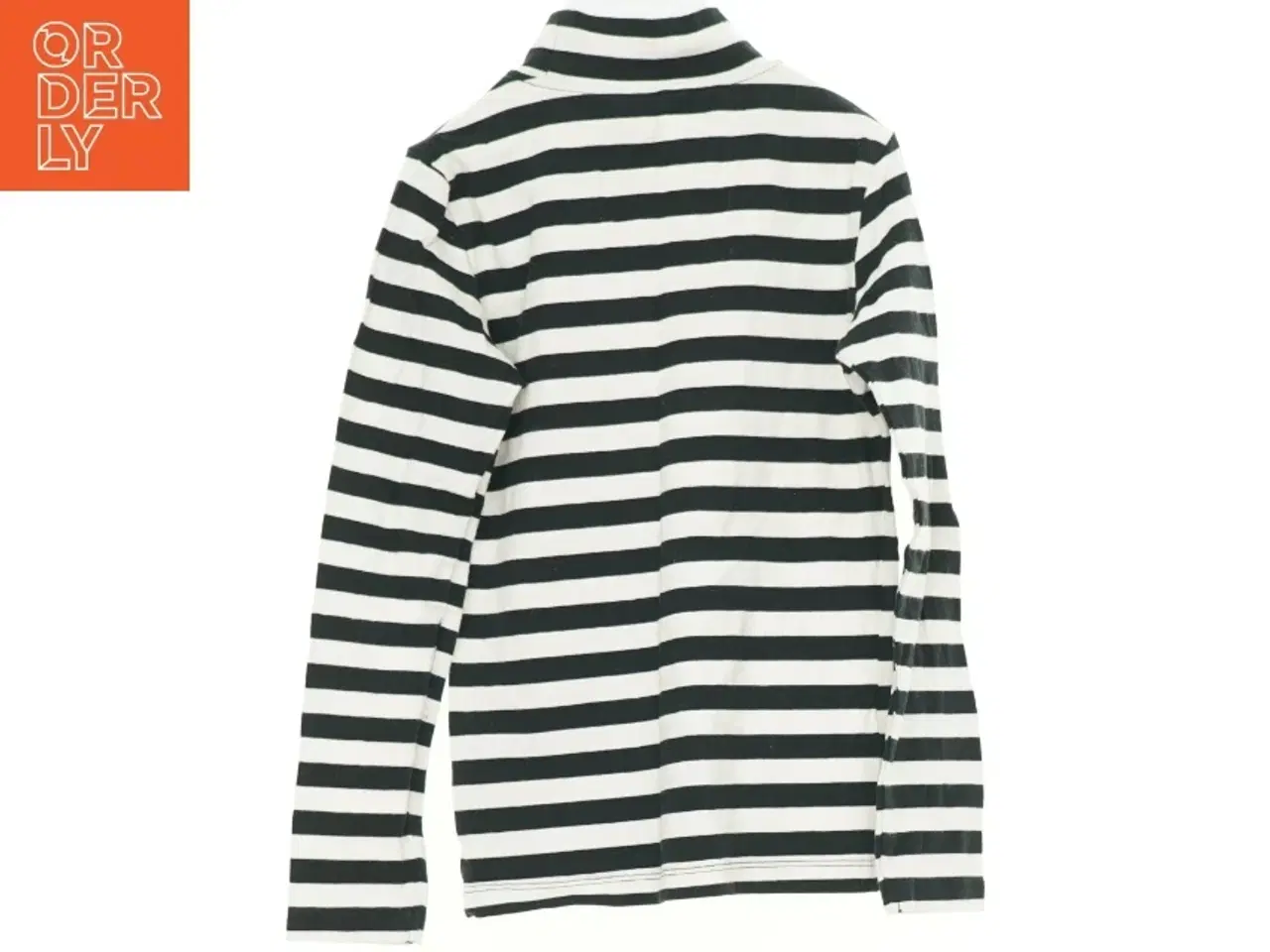 Billede 2 - Bluse fra Name It (str. 128 cm)