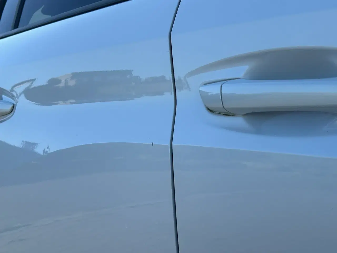 Billede 19 - Peugeot 208 1,2 PureTech 100 Evolution