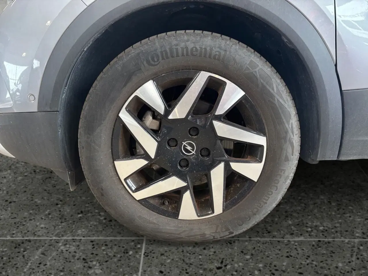 Billede 3 - Opel Mokka-e 54 Elegance
