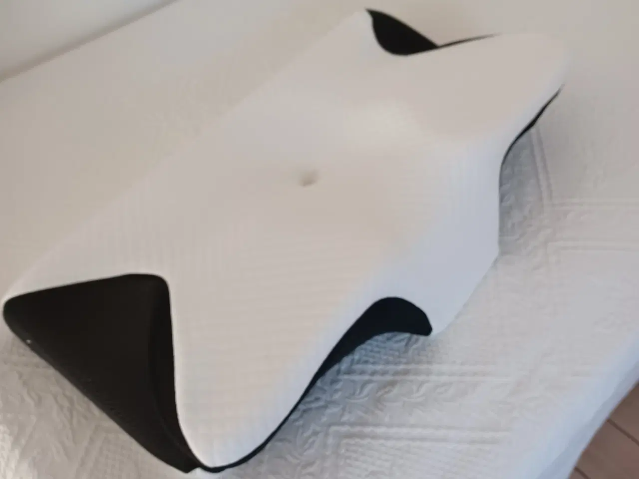 Billede 2 - Hovedpude (fejlkøb)