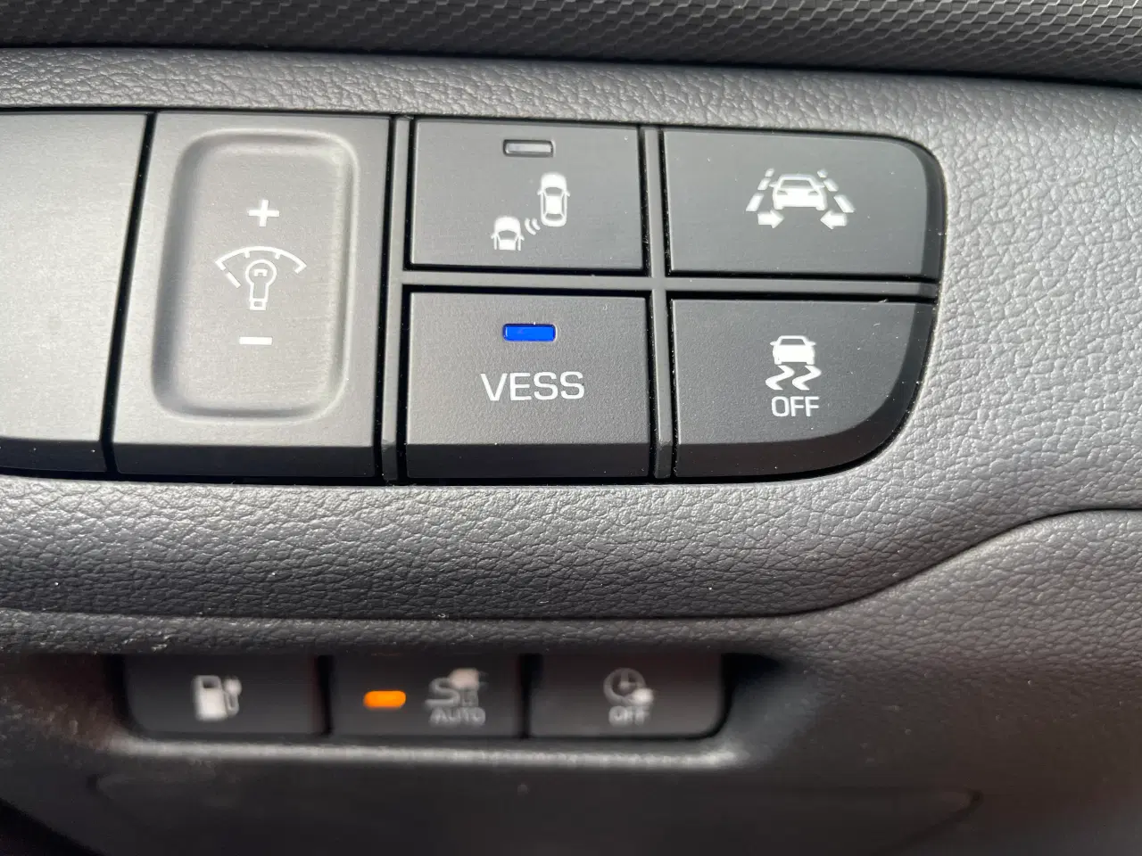 Billede 15 - Hyundai Ioniq Electric Premium 