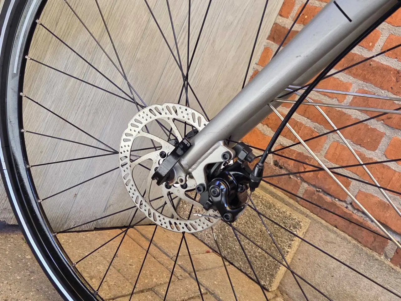 Billede 7 - SCO PREMIUM SPORT 8