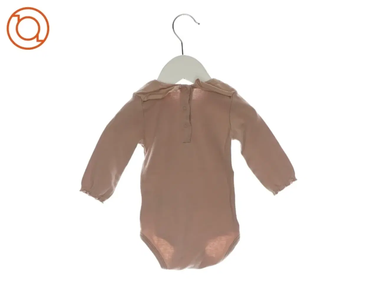 Billede 2 - Bodystocking fra Noa Noa (str. 62)