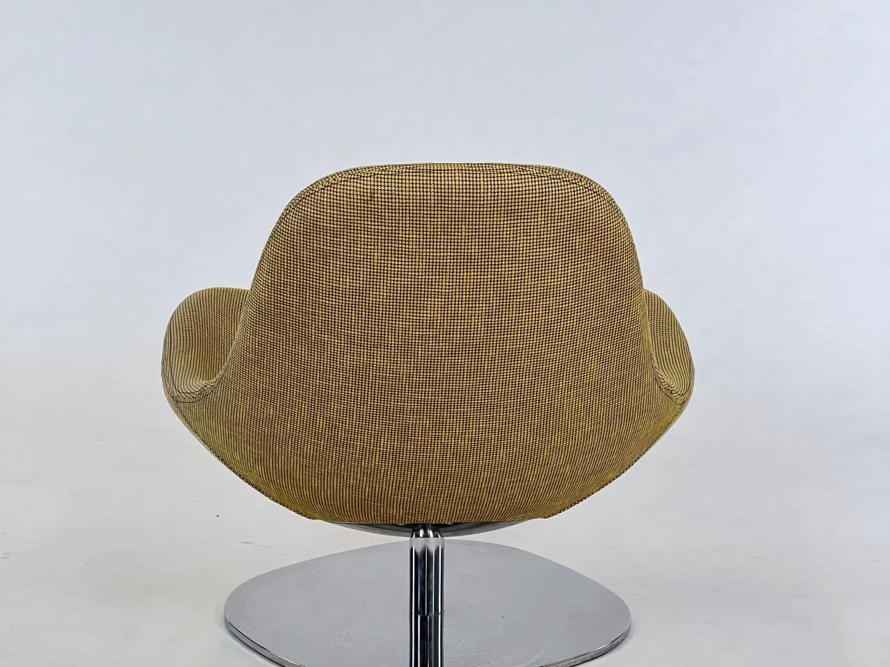 Billede 4 - Tirup Vintage loungestol