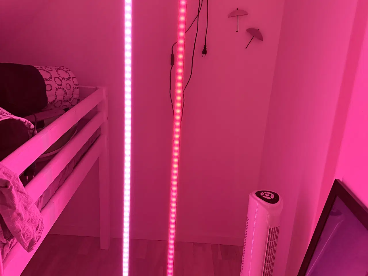 Billede 5 - Hue color floor 