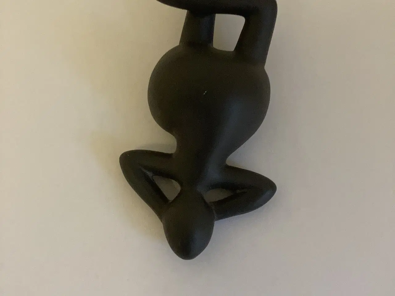 Billede 2 - Musica Node