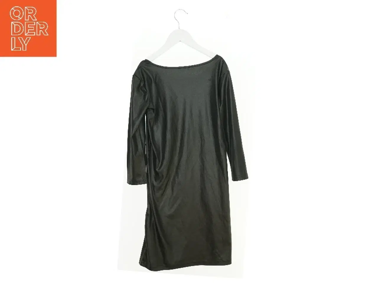 Billede 2 - Kjole fra VRS (str. 164 cm)