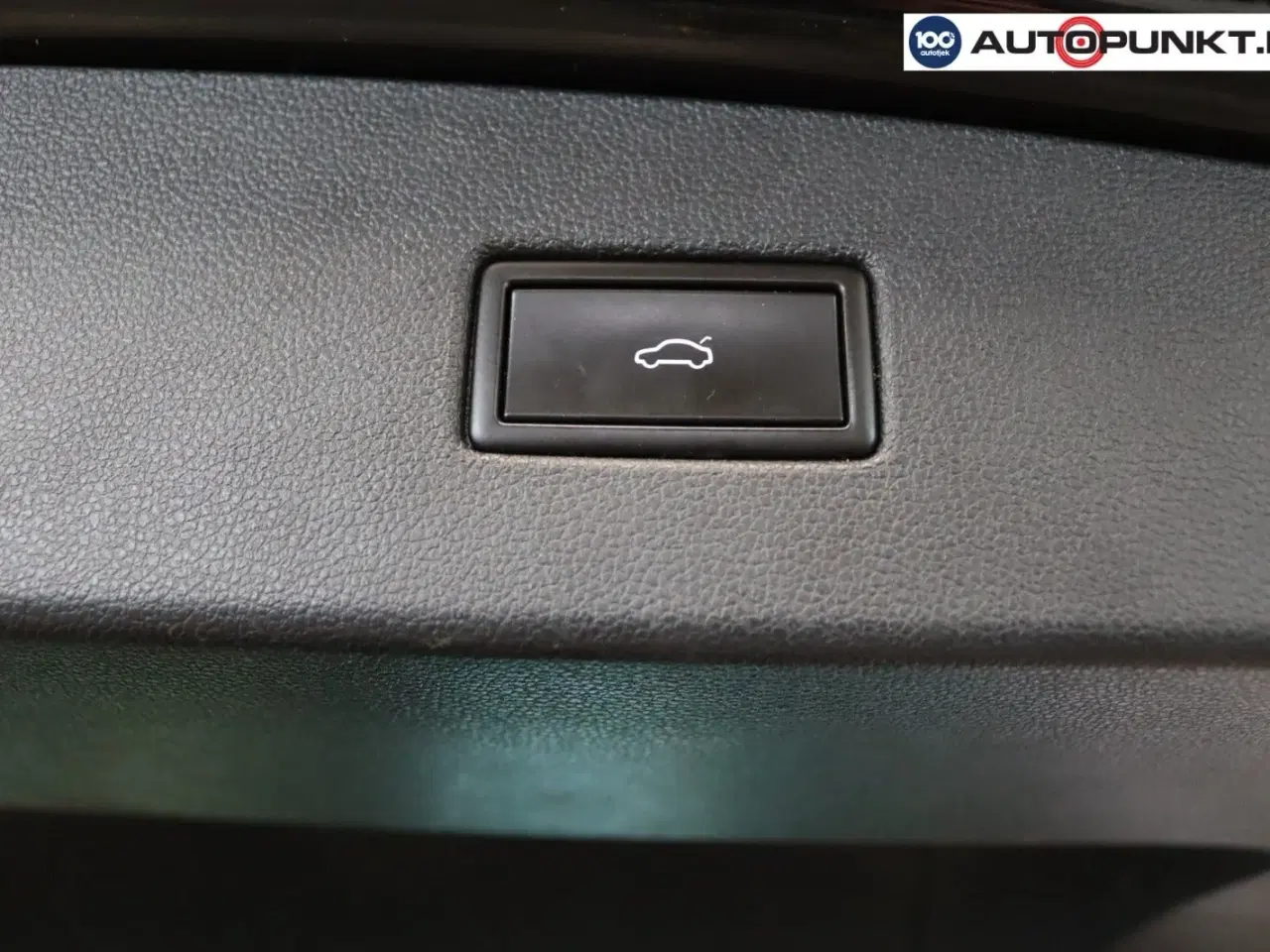 Billede 16 - VW Tiguan 2,0 TDi 150 Highline DSG
