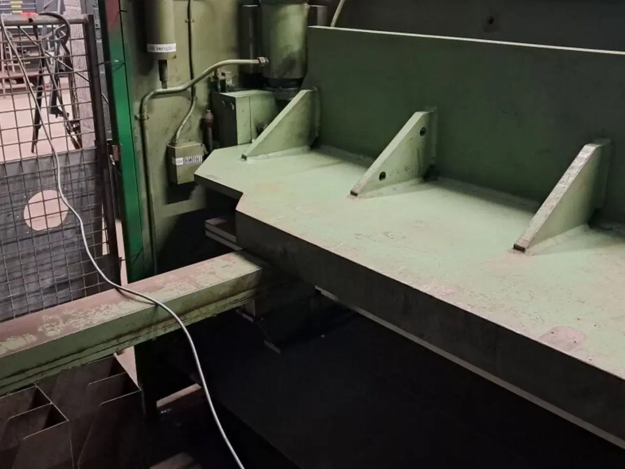 Billede 5 - Hoan CHE 30/6