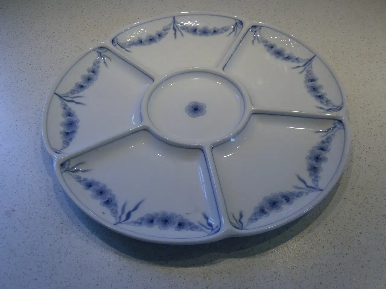 Billede 1 - Empire, Bing & Grøndahl