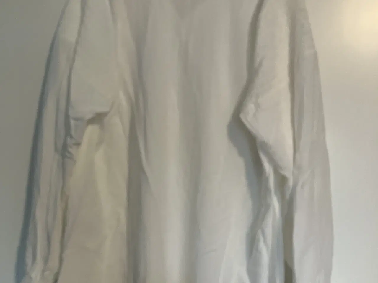 Billede 2 - Ny zizzi skjorte