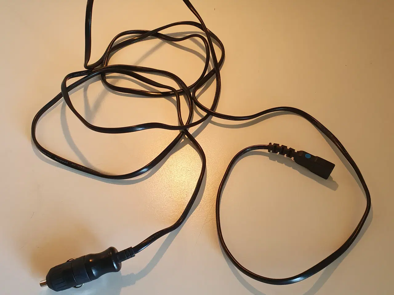 Billede 4 - Køleboks, 24 l, 12 v