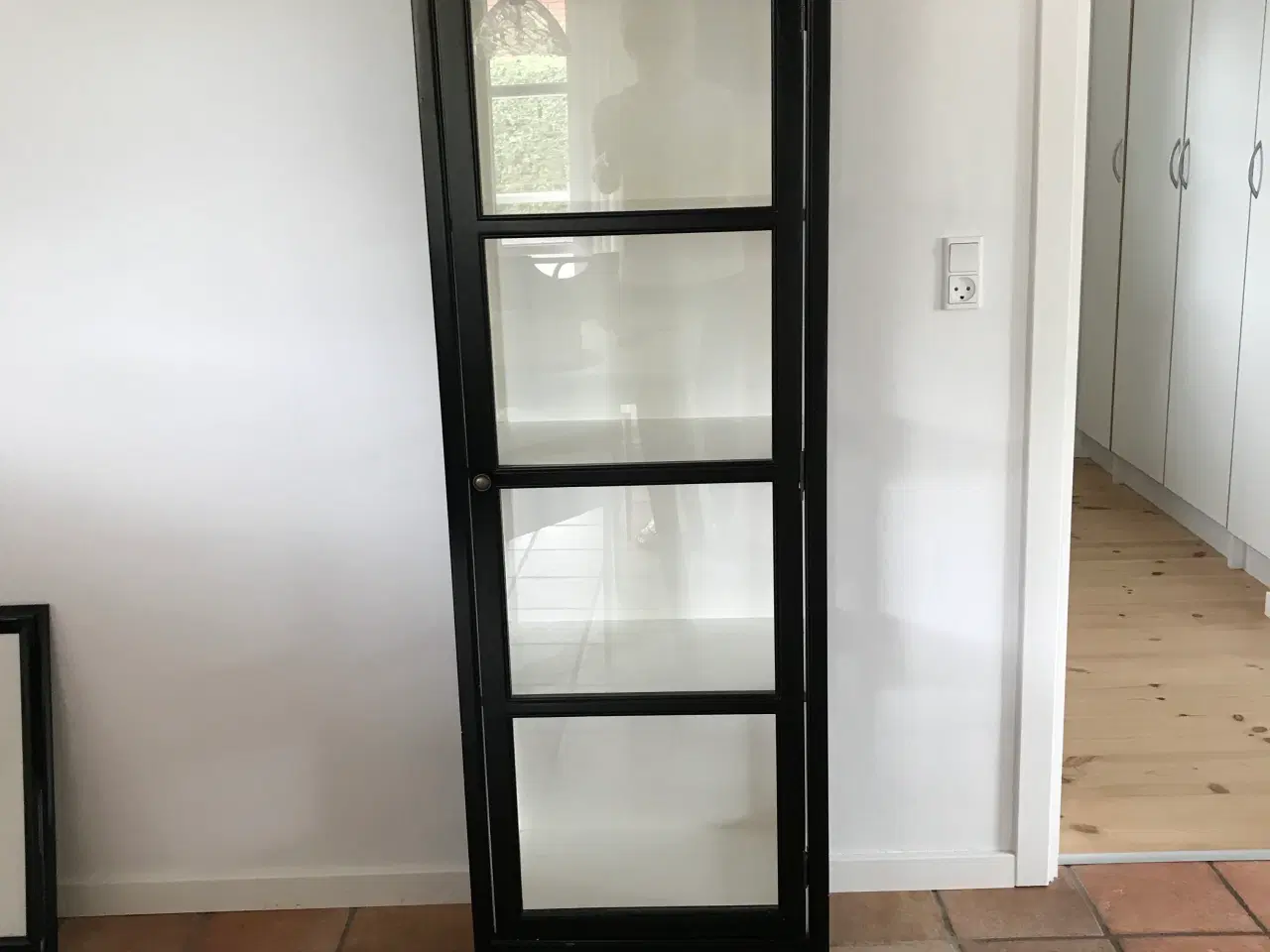 Billede 2 - Skab
