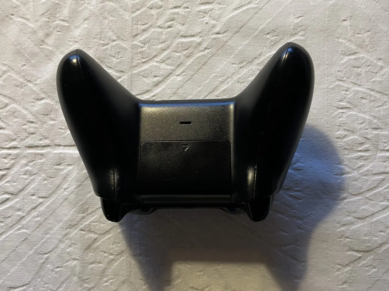 Billede 2 - Xbox one controller