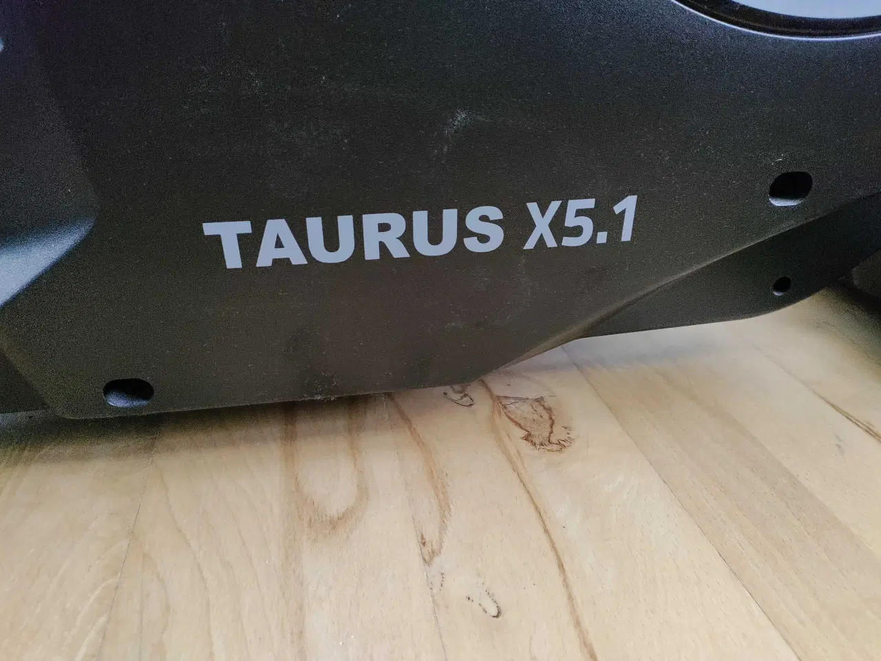 Billede 4 - Crosstrainer