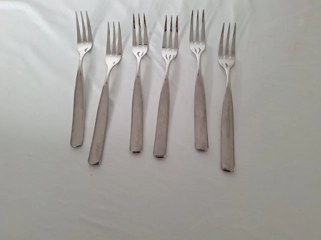 Billede 2 - Eva solo gafler