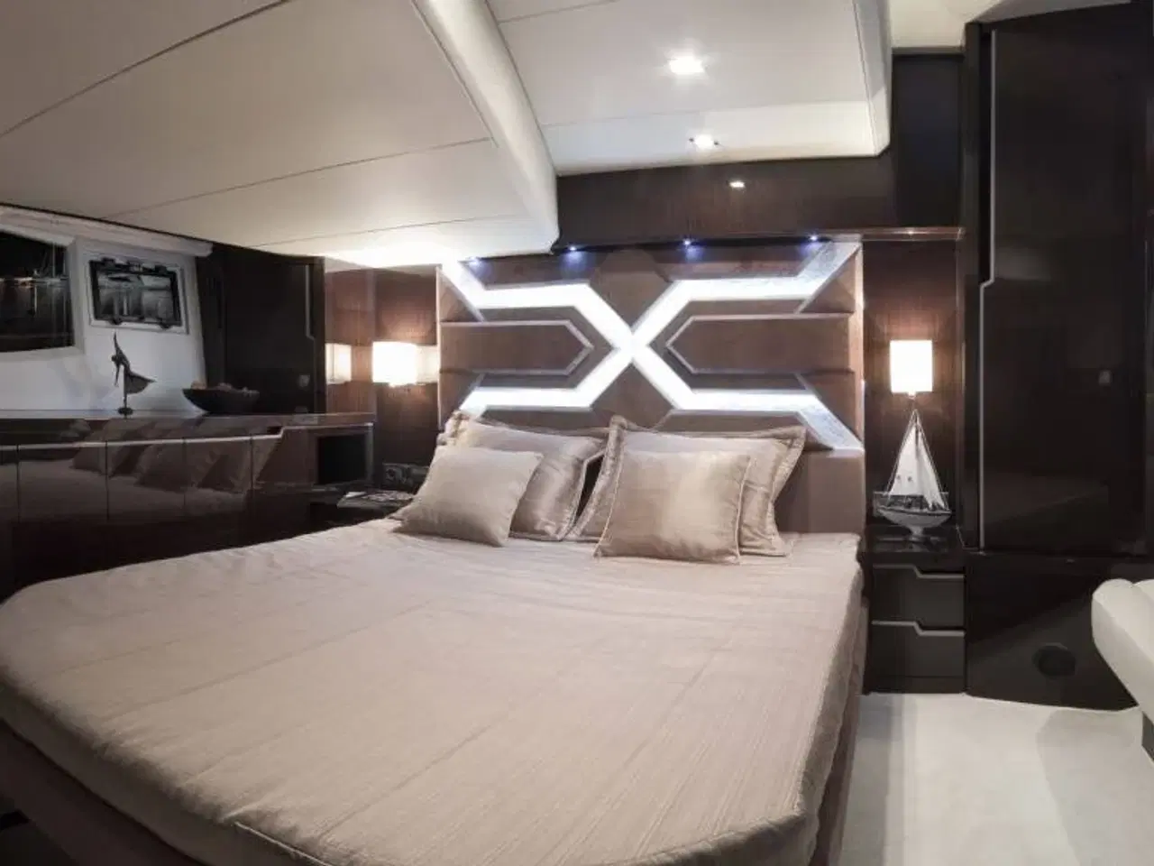 Billede 75 - Galeon 485 HTS