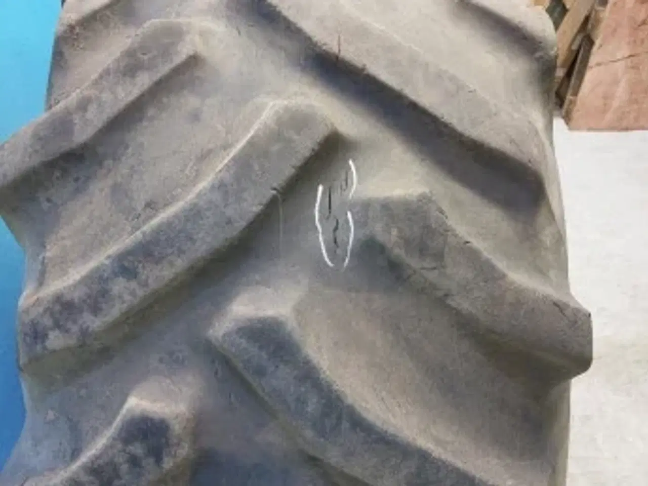 Billede 10 - 32"   30.5L-32