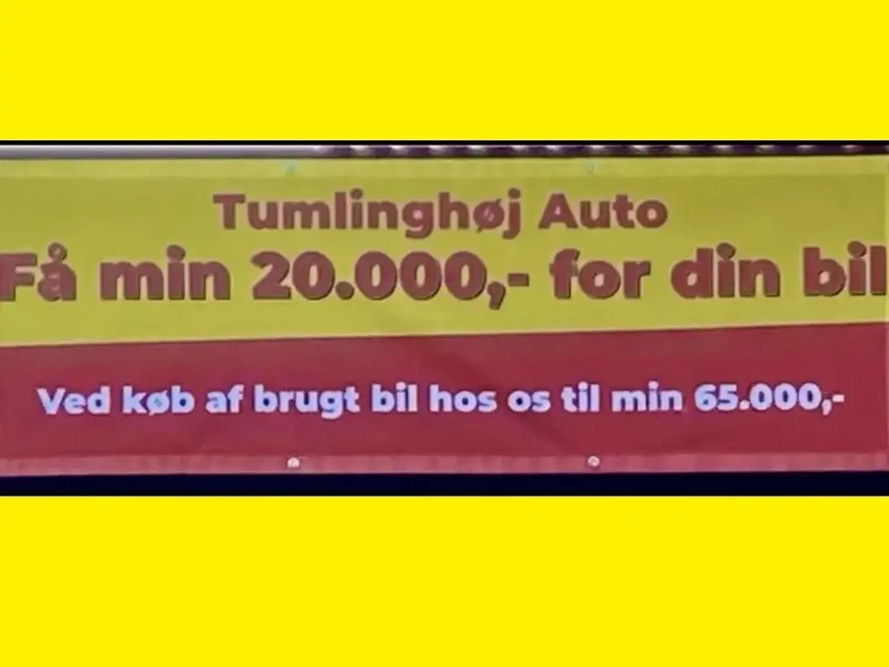 Billede 2 - Mercedes A200 1,8 CDi Urban aut.