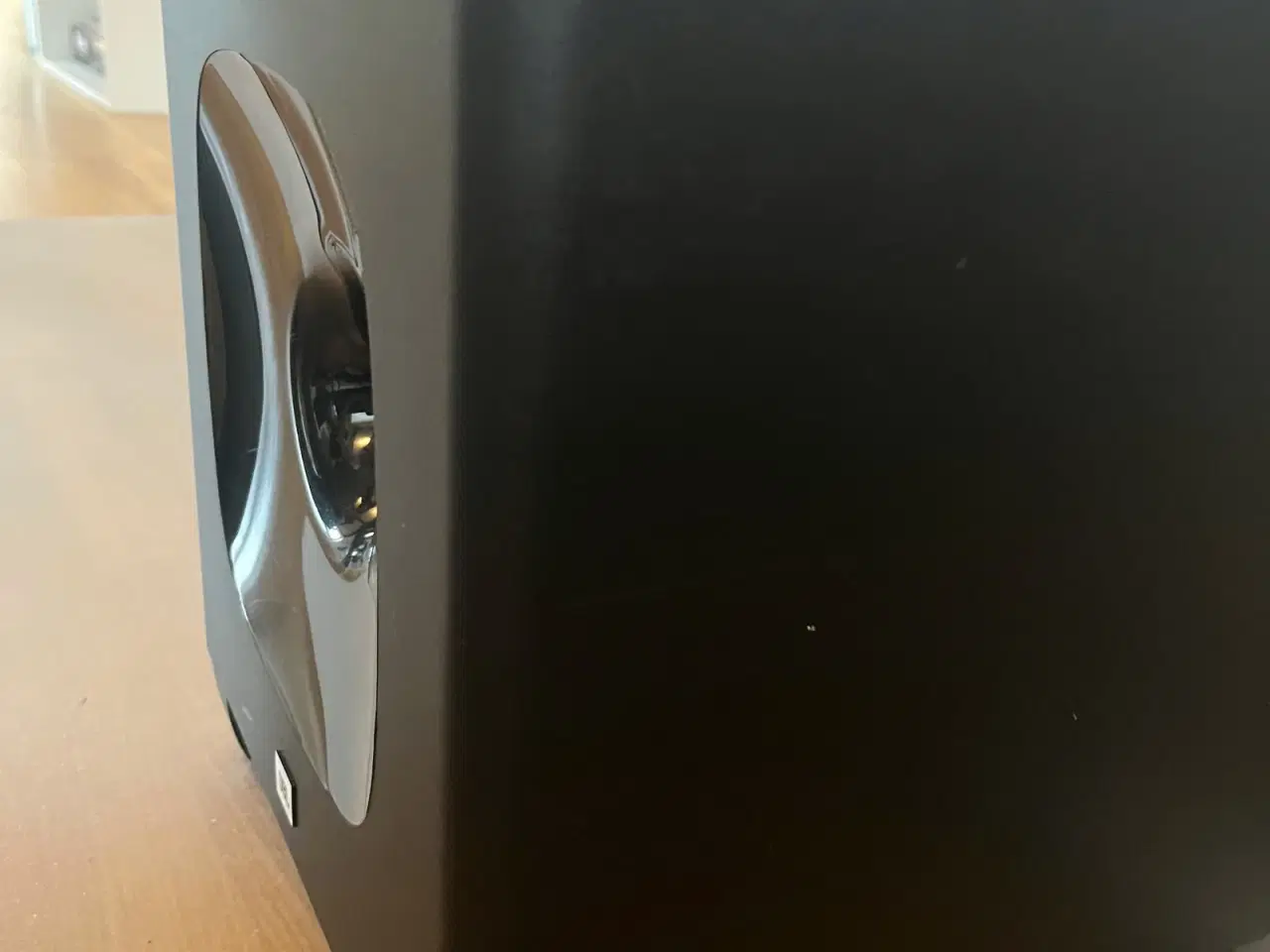 Billede 3 - JBL Soundbar + Subwoofer