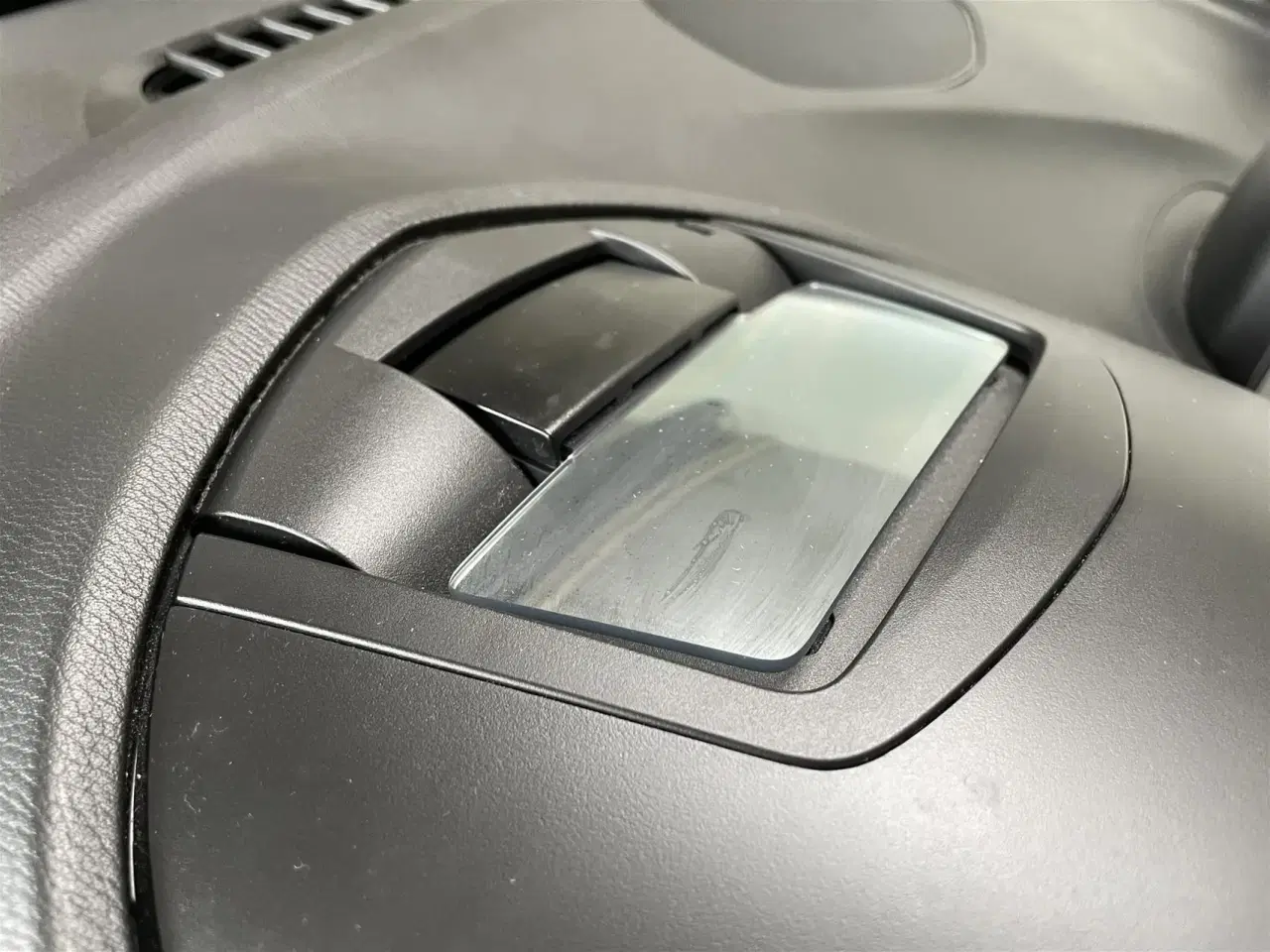 Billede 16 - Mazda 3 2,2 Skyactiv-D Optimum 150HK 5d 6g