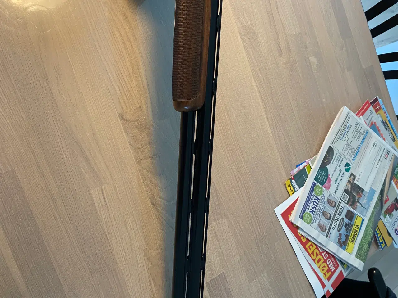 Billede 7 - Beretta 682 