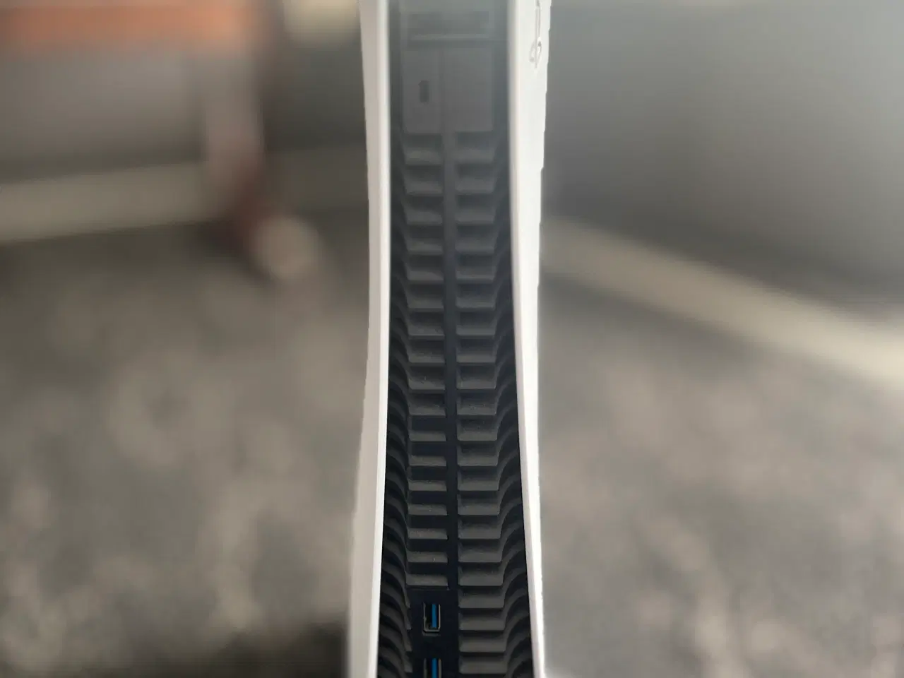 Billede 4 - Playstation 5(disk version