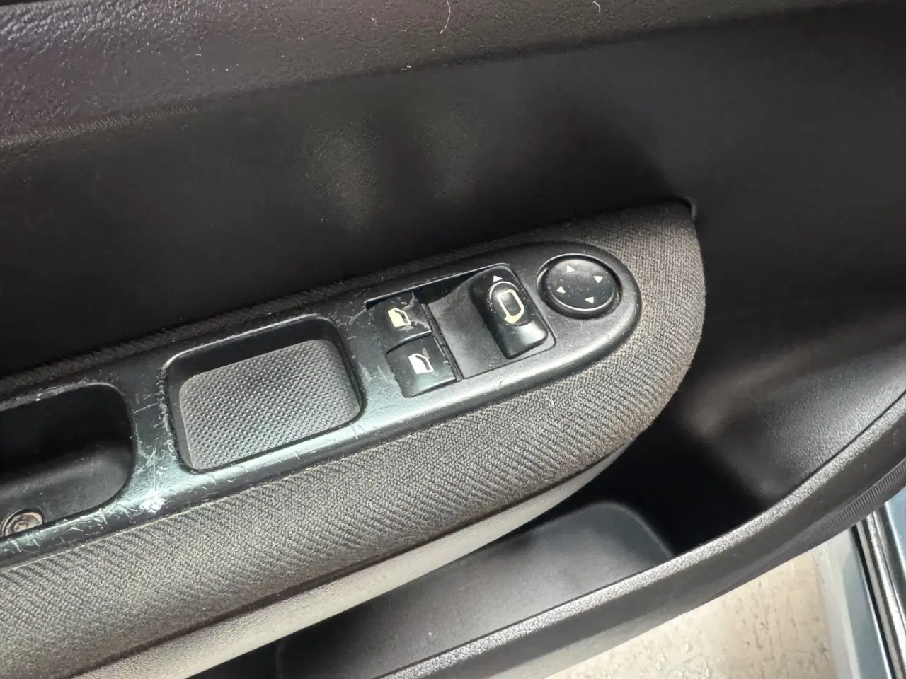 Billede 16 - Peugeot 307 2,0 Griffe SW